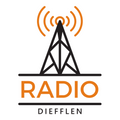 Radio Diefflen - Der Soundtrack unseres Lebens